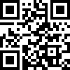 https://mehrnews.com/x3d45k