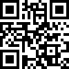 https://mehrnews.com/xsSx4