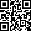 https://mehrnews.com/x3cjK8