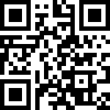 https://mehrnews.com/x39qt4