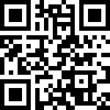 https://mehrnews.com/xnw4V