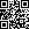 https://mehrnews.com/x38VTr