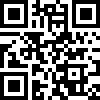 https://mehrnews.com/xWyqm