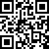 https://mehrnews.com/x34ppd