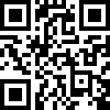 https://mehrnews.com/xK4T