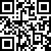 https://mehrnews.com/x35qT8