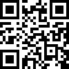 https://mehrnews.com/xZyL5
