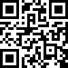 https://mehrnews.com/x3225Z