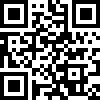 https://mehrnews.com/x3bYns
