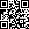 https://mehrnews.com/x3bcw7