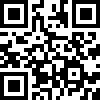 https://mehrnews.com/xKYPN