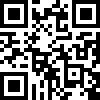 https://mehrnews.com/xYMmM