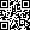 https://mehrnews.com/x34SkW