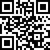 https://mehrnews.com/xM22k