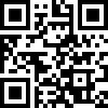 https://mehrnews.com/x39qML