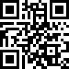 https://mehrnews.com/xZ4zJ