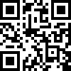 https://mehrnews.com/x35Ptb