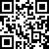 https://mehrnews.com/xXjGM