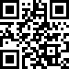 https://mehrnews.com/x3cHDj