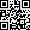 https://mehrnews.com/x349rd