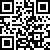 https://mehrnews.com/x32CqV