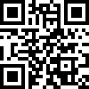 https://mehrnews.com/xWzXM