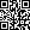 https://mehrnews.com/x3b3Lf