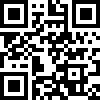 https://mehrnews.com/x35PBL