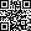 https://mehrnews.com/xJsR2