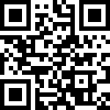 https://mehrnews.com/x38fGg
