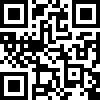 https://mehrnews.com/x36P9N