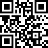 https://mehrnews.com/xRb3T