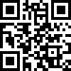 https://mehrnews.com/xTdBD