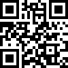 https://mehrnews.com/xKyJT