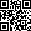 https://mehrnews.com/xXG9v