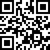 https://mehrnews.com/xTcSH