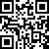 https://mehrnews.com/xYXTZ