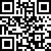 https://mehrnews.com/xML2b