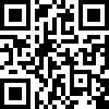 https://mehrnews.com/x3b9bW