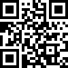 https://mehrnews.com/x3bVBc
