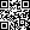 https://mehrnews.com/xQh8T