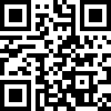 https://mehrnews.com/x3ddwG