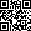https://mehrnews.com/xN5Hq