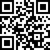 https://mehrnews.com/x3cxW3
