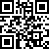 https://mehrnews.com/xTndR