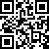 https://mehrnews.com/x37j2y
