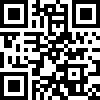 https://mehrnews.com/xZ5Bf