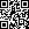 https://mehrnews.com/x37wsN