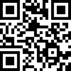 https://mehrnews.com/x38pLC