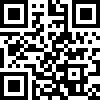 https://mehrnews.com/x32kpT